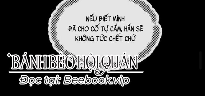 Bắt Ta Làm Cung Nữ? Ta Liền Cho Bạo Quân Quỳ Ván Giặt Đồ!!!! Chapter 257 - Trang 2