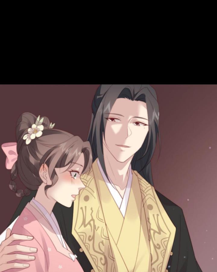 Bắt Ta Làm Cung Nữ? Ta Liền Cho Bạo Quân Quỳ Ván Giặt Đồ!!!! Chapter 257 - Trang 2