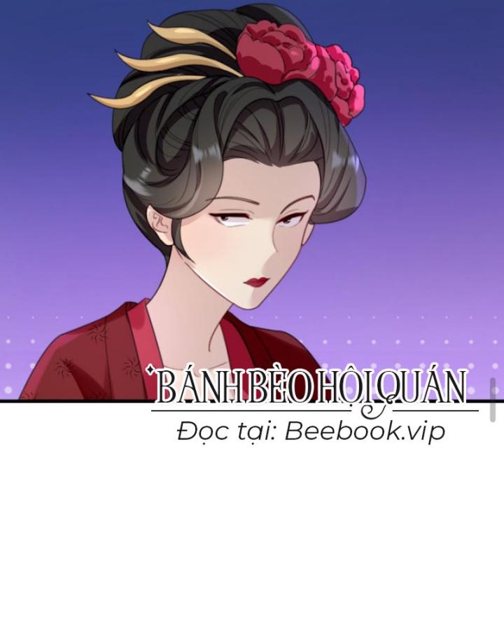 Bắt Ta Làm Cung Nữ? Ta Liền Cho Bạo Quân Quỳ Ván Giặt Đồ!!!! Chapter 258 - Trang 2