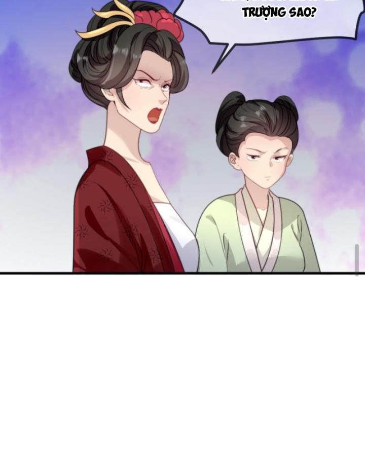 Bắt Ta Làm Cung Nữ? Ta Liền Cho Bạo Quân Quỳ Ván Giặt Đồ!!!! Chapter 258 - Trang 2