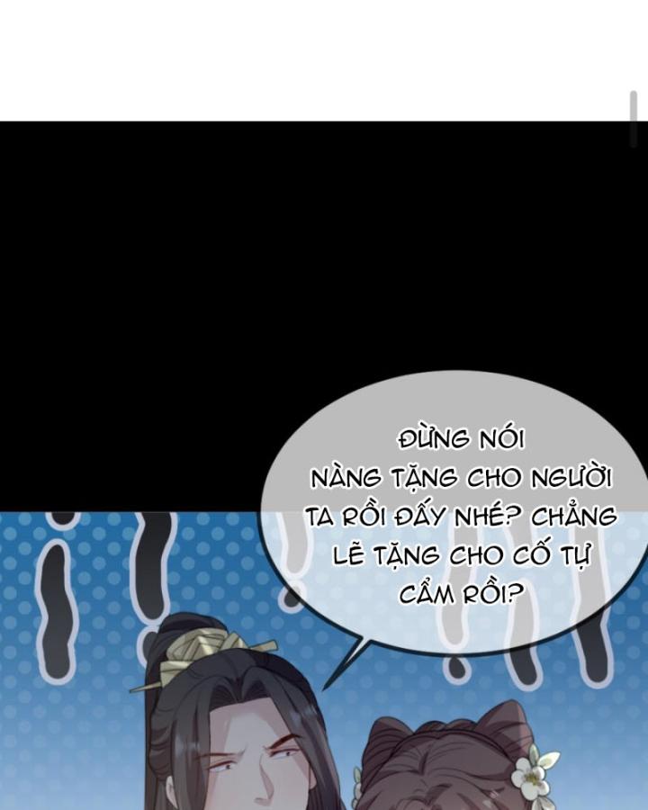 Bắt Ta Làm Cung Nữ? Ta Liền Cho Bạo Quân Quỳ Ván Giặt Đồ!!!! Chapter 258 - Trang 2