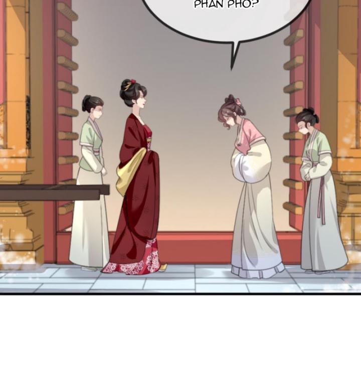 Bắt Ta Làm Cung Nữ? Ta Liền Cho Bạo Quân Quỳ Ván Giặt Đồ!!!! Chapter 258 - Trang 2