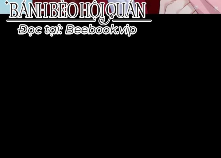Bắt Ta Làm Cung Nữ? Ta Liền Cho Bạo Quân Quỳ Ván Giặt Đồ!!!! Chapter 258 - Trang 2