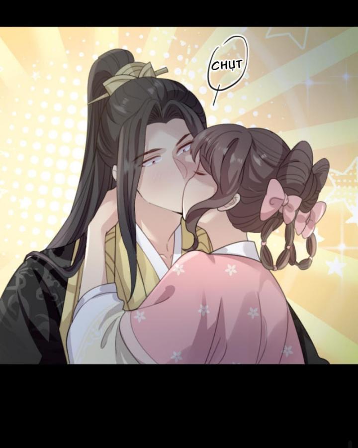 Bắt Ta Làm Cung Nữ? Ta Liền Cho Bạo Quân Quỳ Ván Giặt Đồ!!!! Chapter 258 - Trang 2