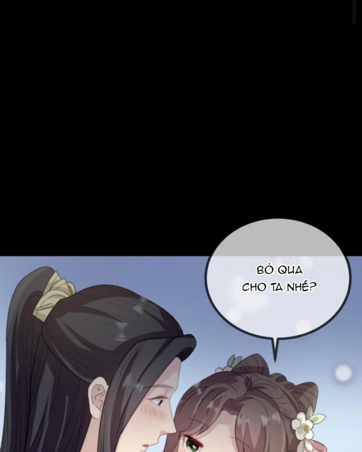 Bắt Ta Làm Cung Nữ? Ta Liền Cho Bạo Quân Quỳ Ván Giặt Đồ!!!! Chapter 258 - Trang 2