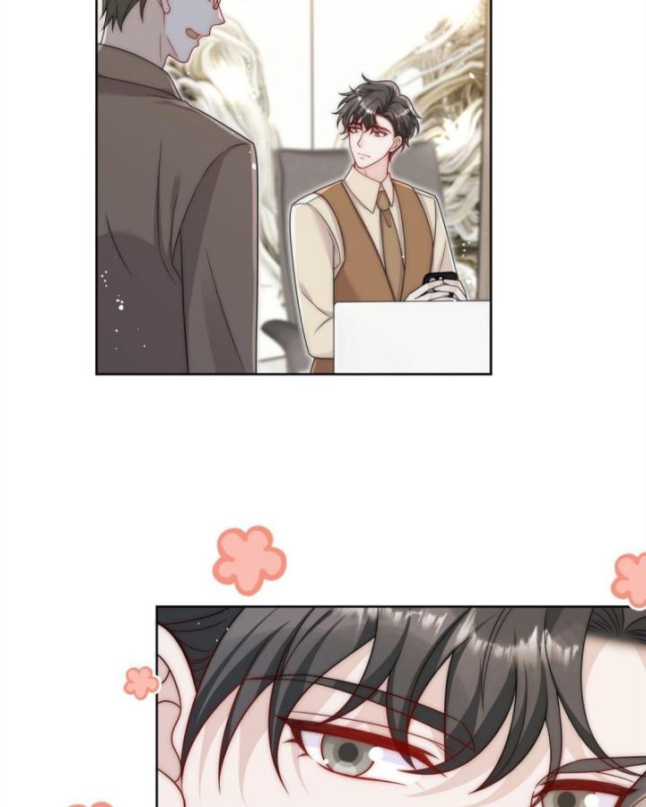 Khom Lưng Chapter 53 - Trang 2