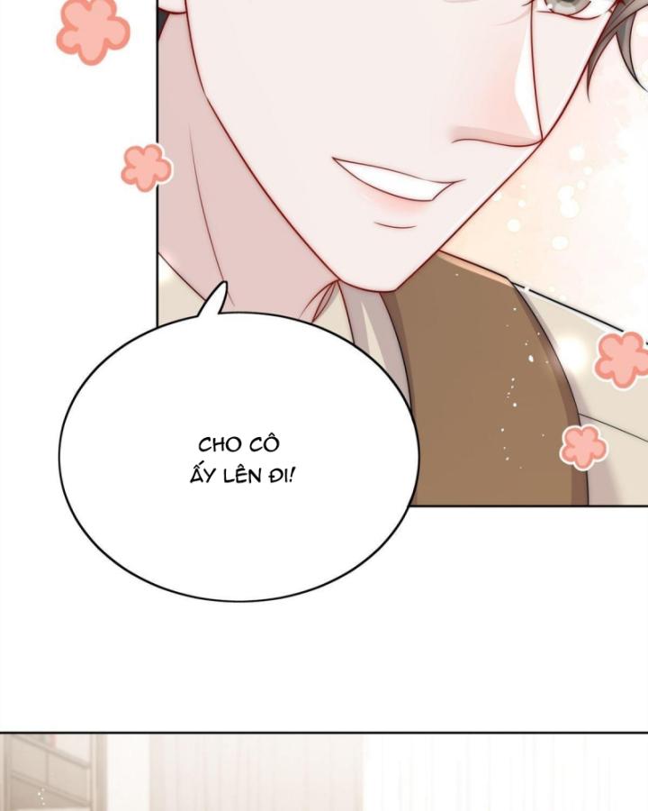 Khom Lưng Chapter 53 - Trang 2