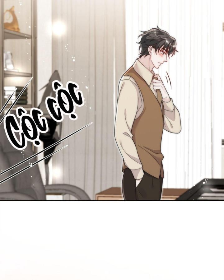 Khom Lưng Chapter 53 - Trang 2