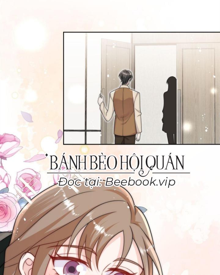 Khom Lưng Chapter 53 - Trang 2