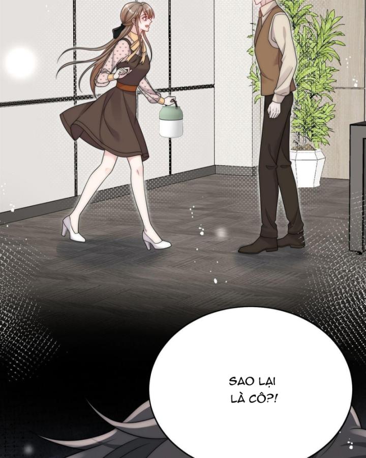 Khom Lưng Chapter 53 - Trang 2