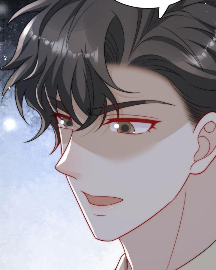 Khom Lưng Chapter 53 - Trang 2
