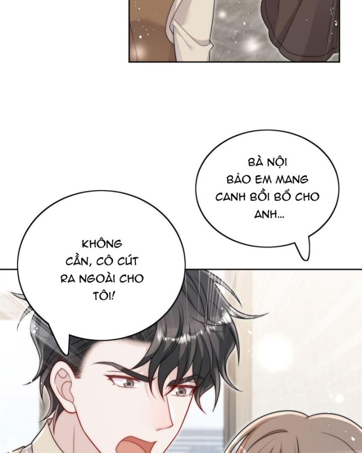 Khom Lưng Chapter 53 - Trang 2
