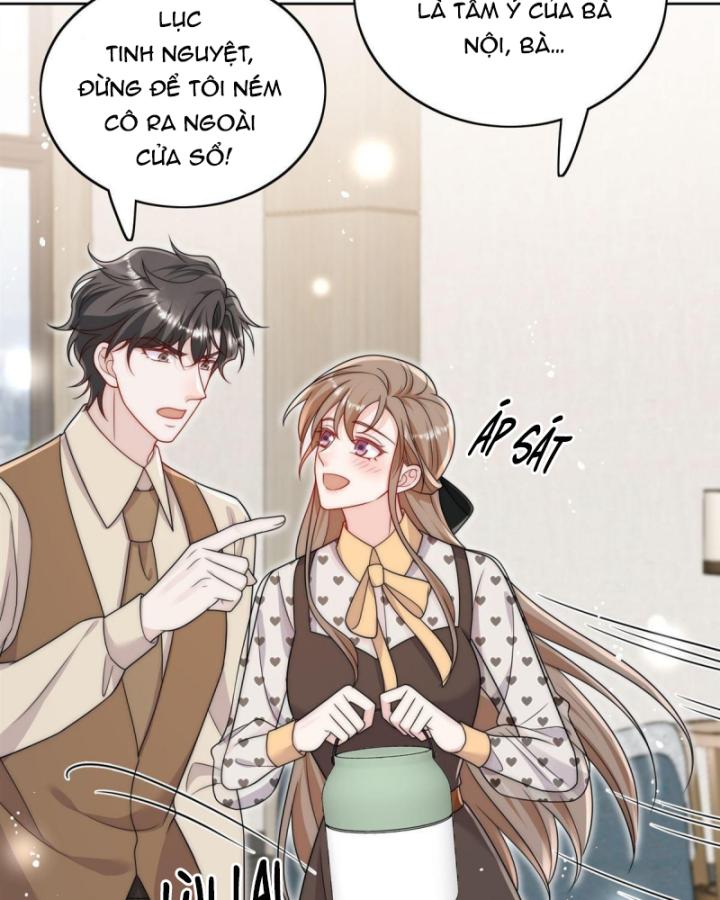 Khom Lưng Chapter 53 - Trang 2