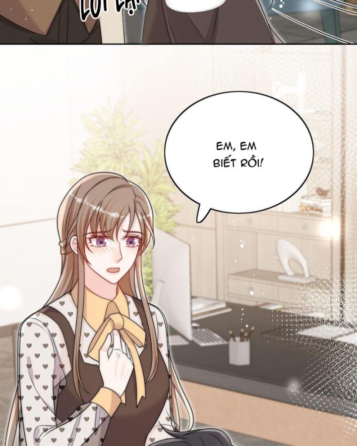 Khom Lưng Chapter 53 - Trang 2