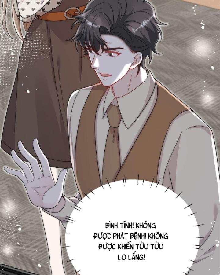 Khom Lưng Chapter 53 - Trang 2