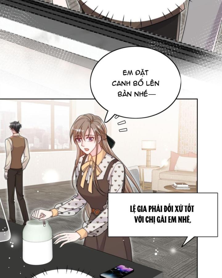 Khom Lưng Chapter 53 - Trang 2