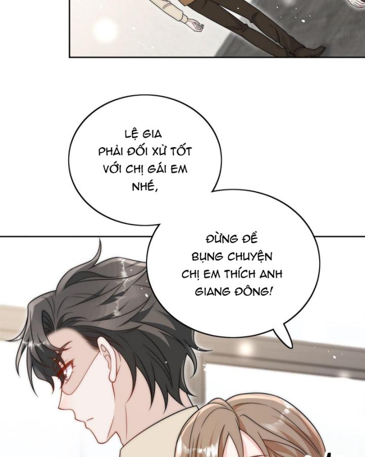Khom Lưng Chapter 53 - Trang 2