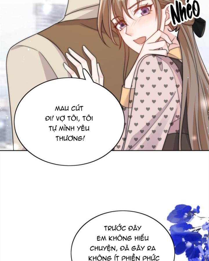 Khom Lưng Chapter 53 - Trang 2