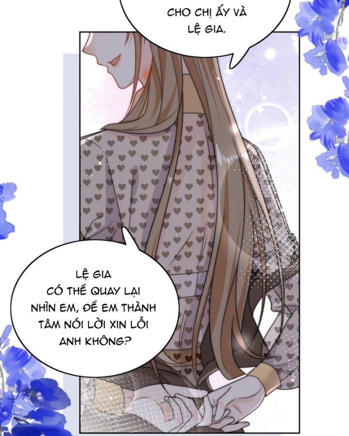Khom Lưng Chapter 53 - Trang 2