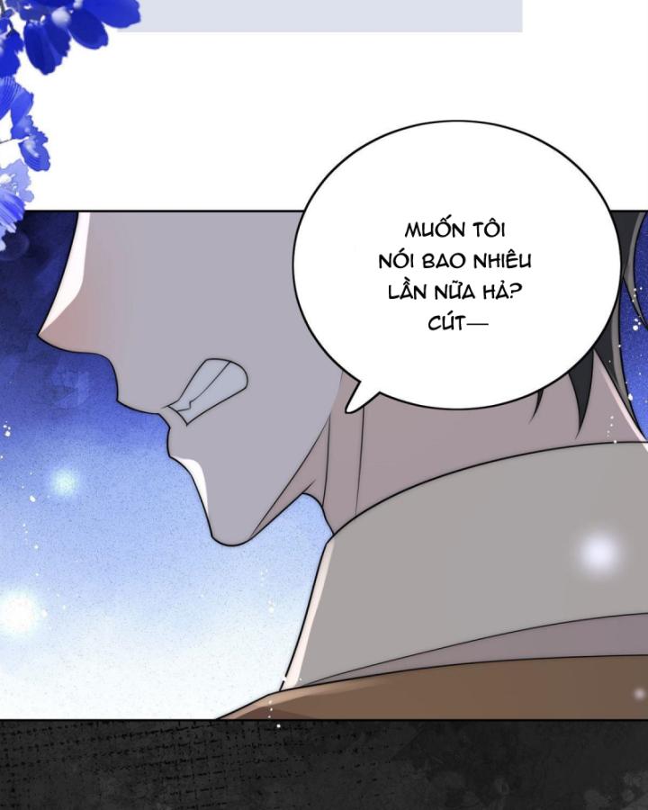Khom Lưng Chapter 53 - Trang 2