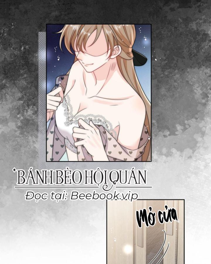 Khom Lưng Chapter 53 - Trang 2