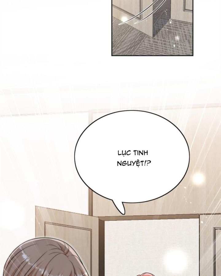 Khom Lưng Chapter 53 - Trang 2