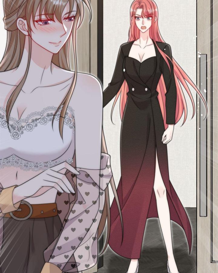 Khom Lưng Chapter 53 - Trang 2
