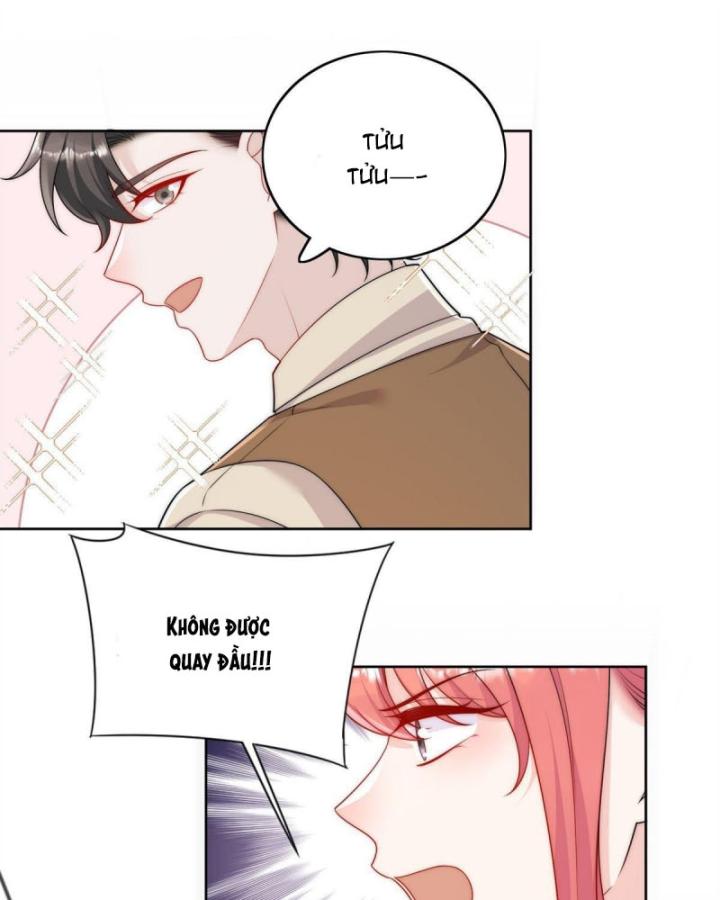 Khom Lưng Chapter 53 - Trang 2