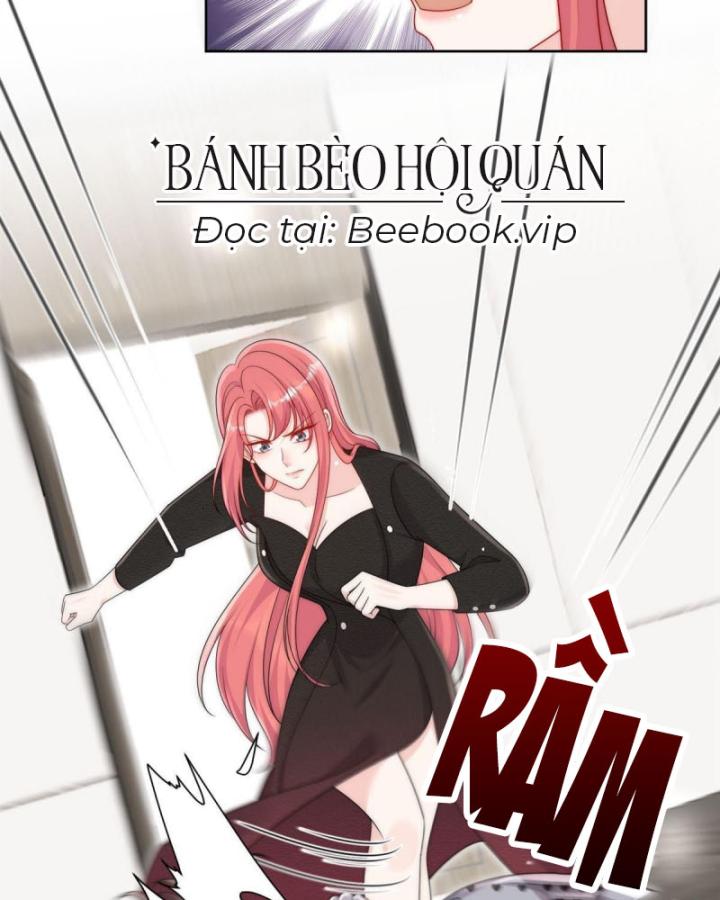 Khom Lưng Chapter 53 - Trang 2