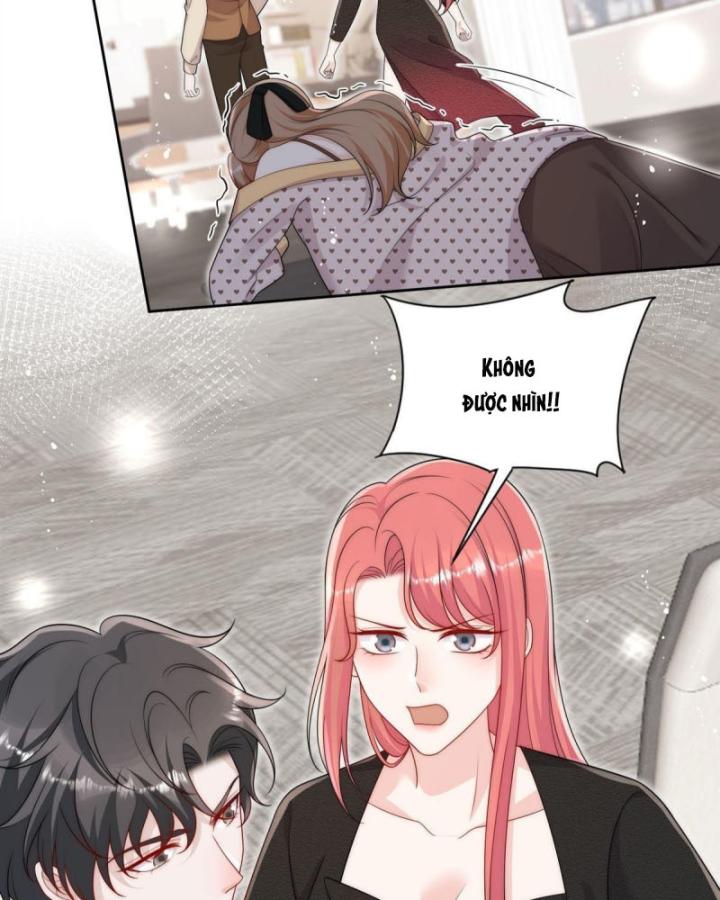 Khom Lưng Chapter 53 - Trang 2
