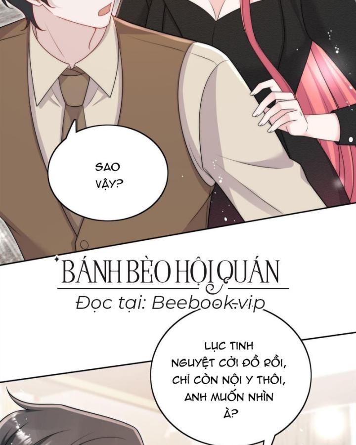 Khom Lưng Chapter 53 - Trang 2