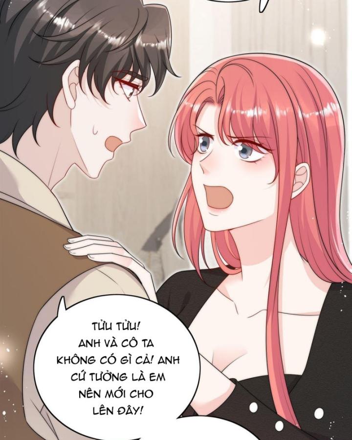 Khom Lưng Chapter 53 - Trang 2