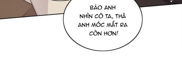 Khom Lưng Chapter 53 - Trang 2