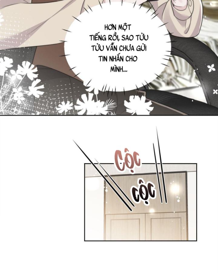 Khom Lưng Chapter 53 - Trang 2
