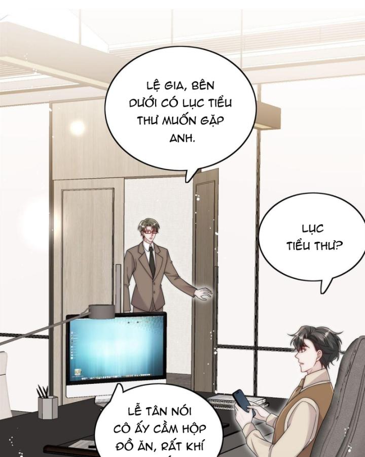 Khom Lưng Chapter 53 - Trang 2