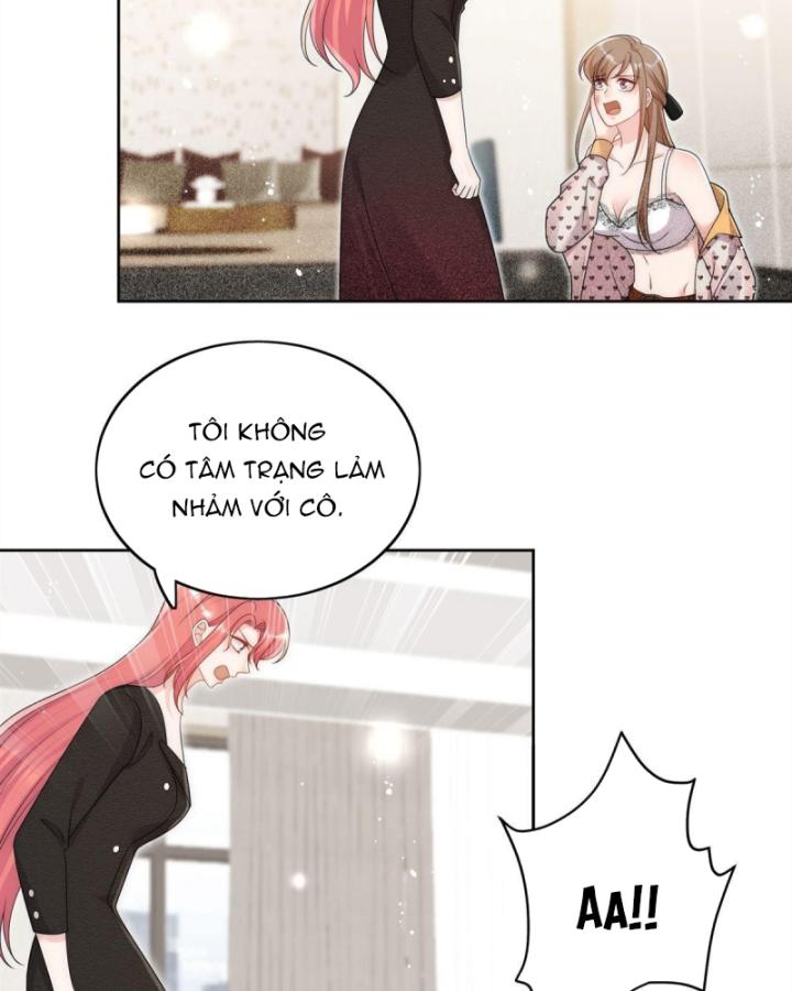 Khom Lưng Chapter 54 - Trang 2