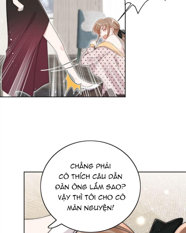 Khom Lưng Chapter 54 - Trang 2