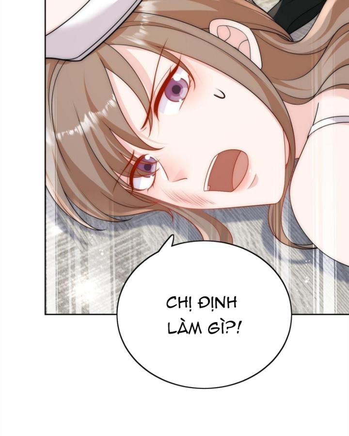 Khom Lưng Chapter 54 - Trang 2