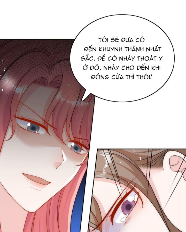 Khom Lưng Chapter 54 - Trang 2