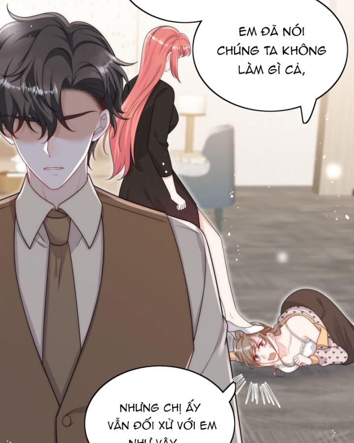 Khom Lưng Chapter 54 - Trang 2