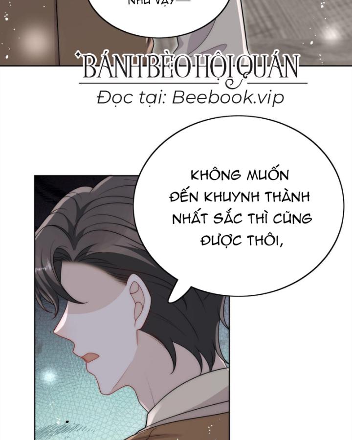 Khom Lưng Chapter 54 - Trang 2