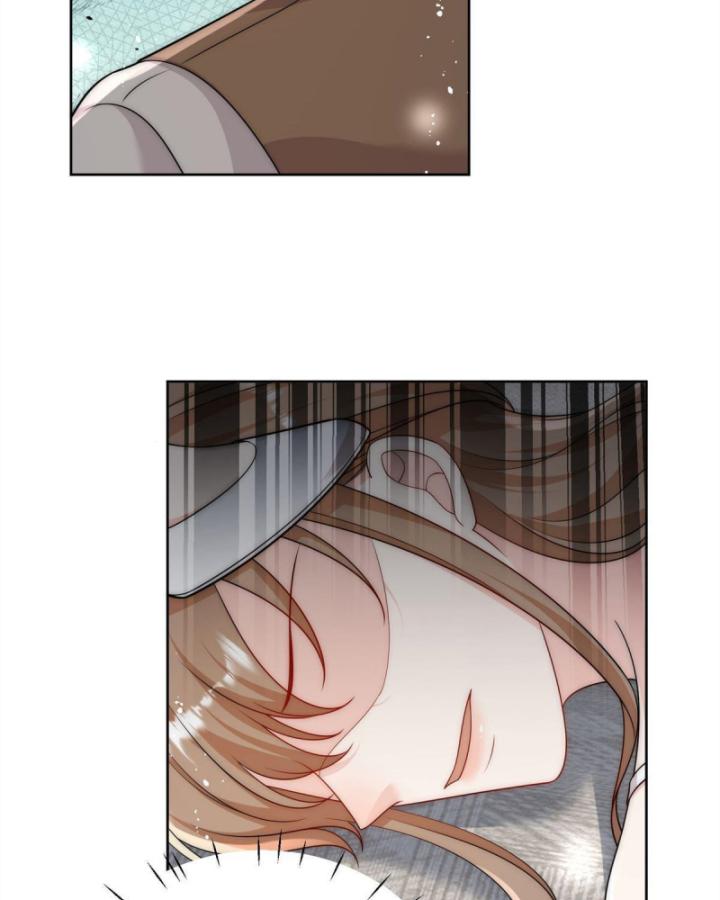 Khom Lưng Chapter 54 - Trang 2