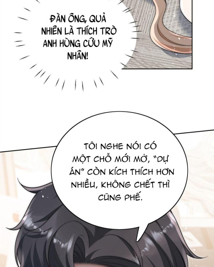 Khom Lưng Chapter 54 - Trang 2