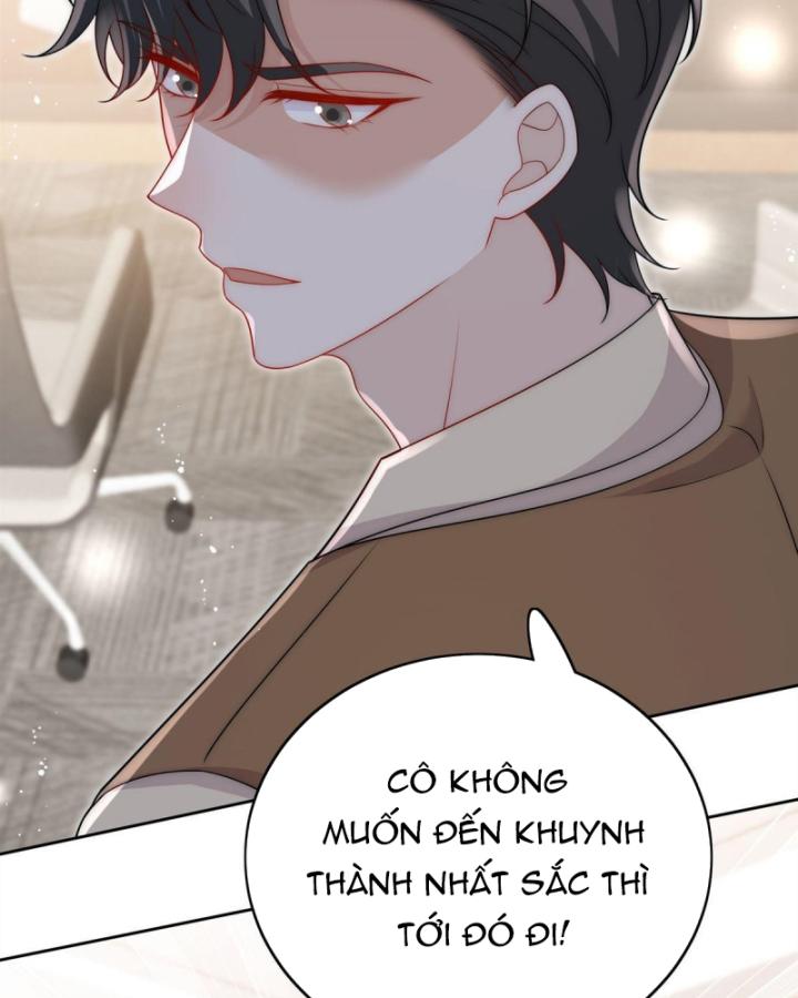 Khom Lưng Chapter 54 - Trang 2