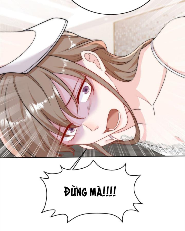 Khom Lưng Chapter 54 - Trang 2