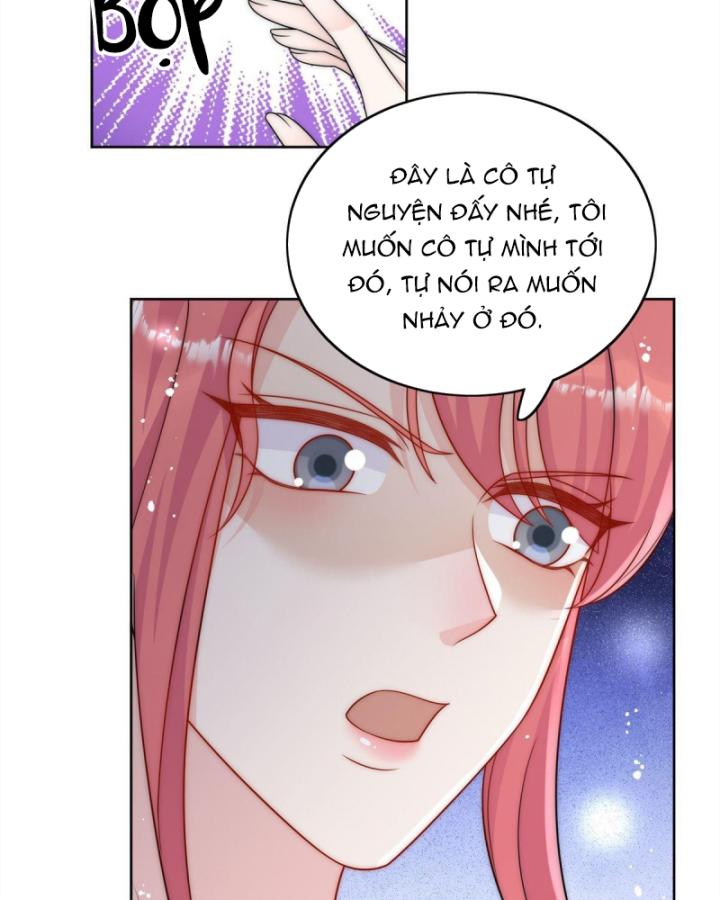 Khom Lưng Chapter 54 - Trang 2