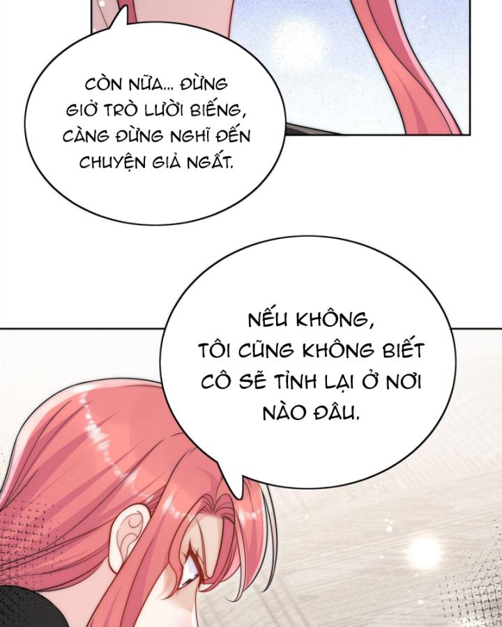 Khom Lưng Chapter 54 - Trang 2