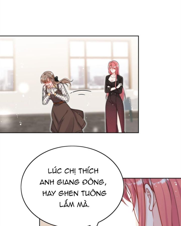 Khom Lưng Chapter 54 - Trang 2