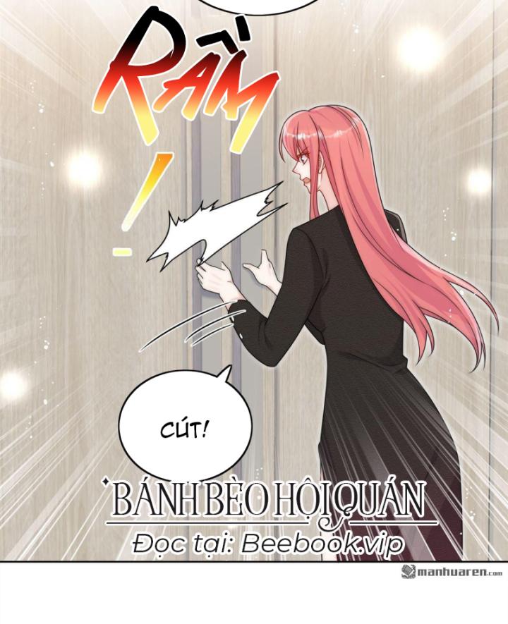 Khom Lưng Chapter 54 - Trang 2