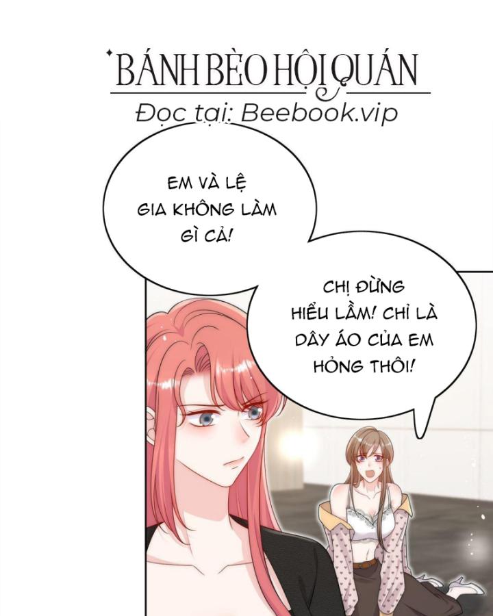 Khom Lưng Chapter 54 - Trang 2